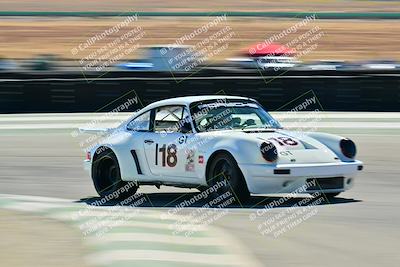 media/Nov-01-2025-Speed Ventures (Sat) [[3969607d77]]/Black Group/Session 3 (Turns 9 and 10)/